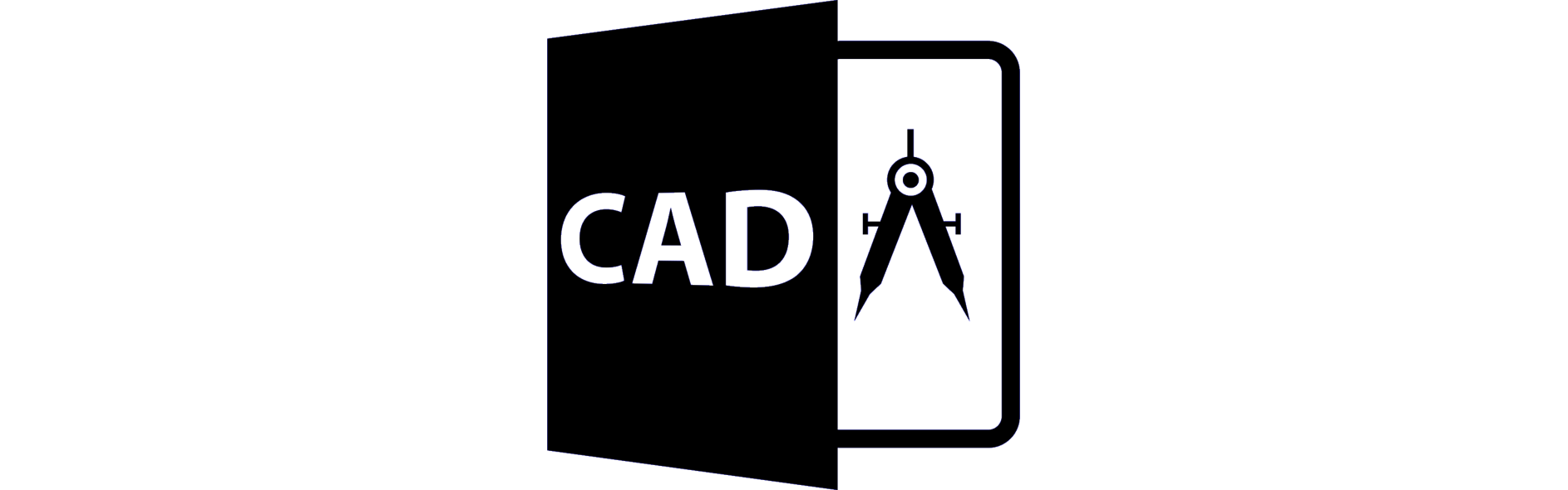 cad tools free download